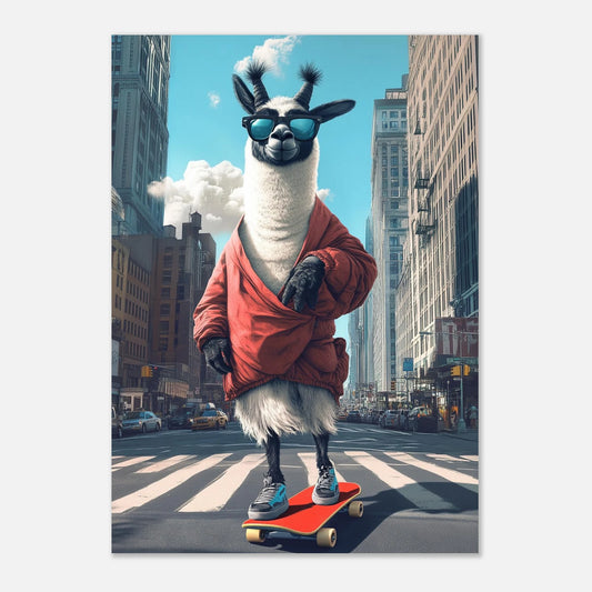 32b696b0-9cc2-4f68-a6ed-208a0ecce79c