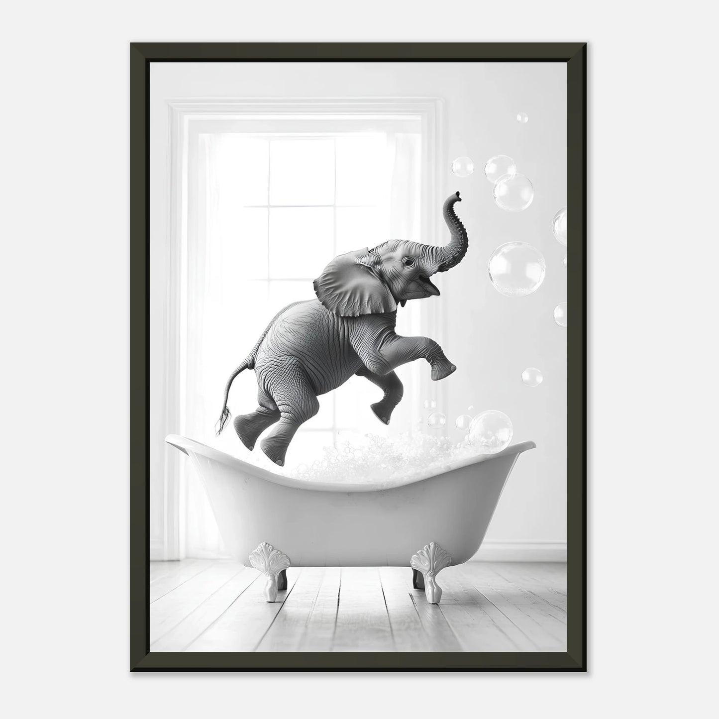 33073605-f9b8-4b22-ac55-8d63221db19c