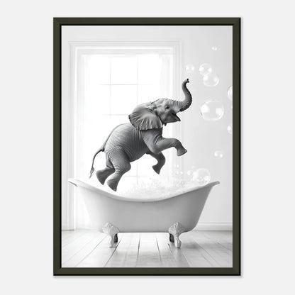 33073605-f9b8-4b22-ac55-8d63221db19c