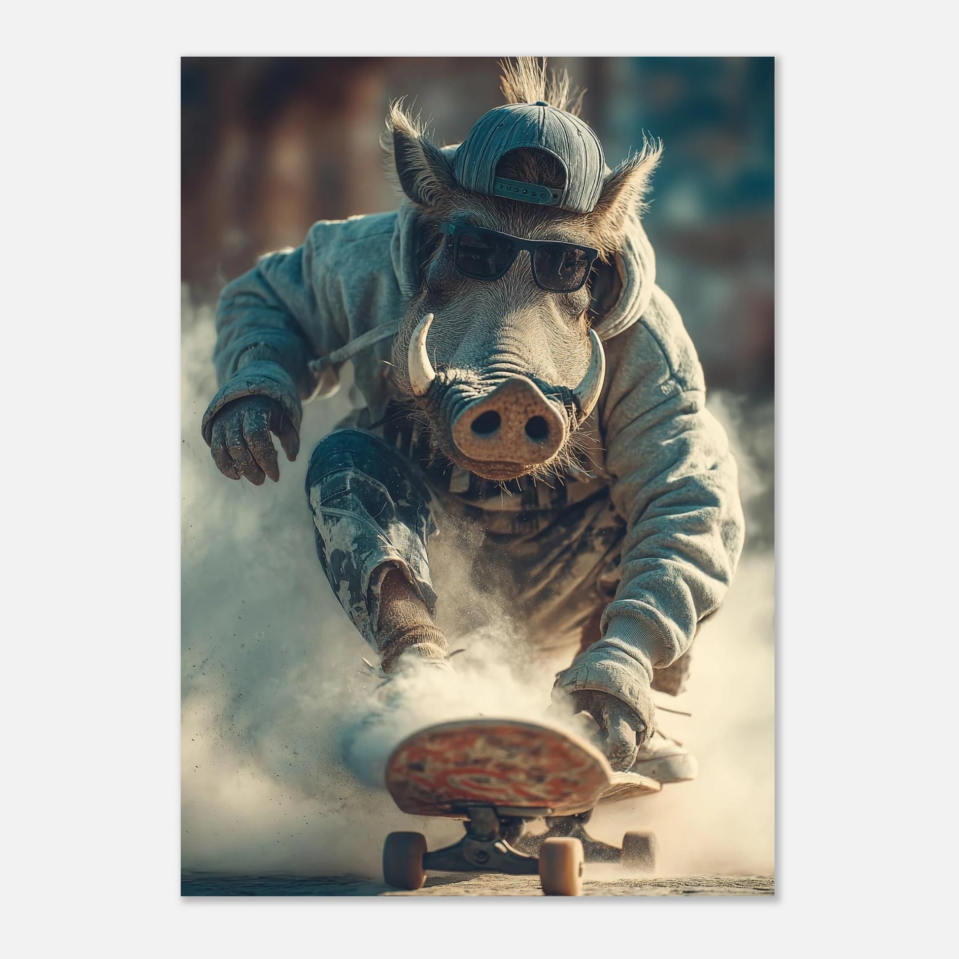 331f0f16-7e8b-4206-99e1-4929f9df9861