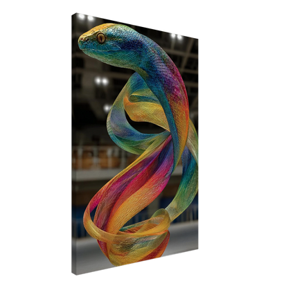 3343bf78-4e6d-489e-835d-170fff609387