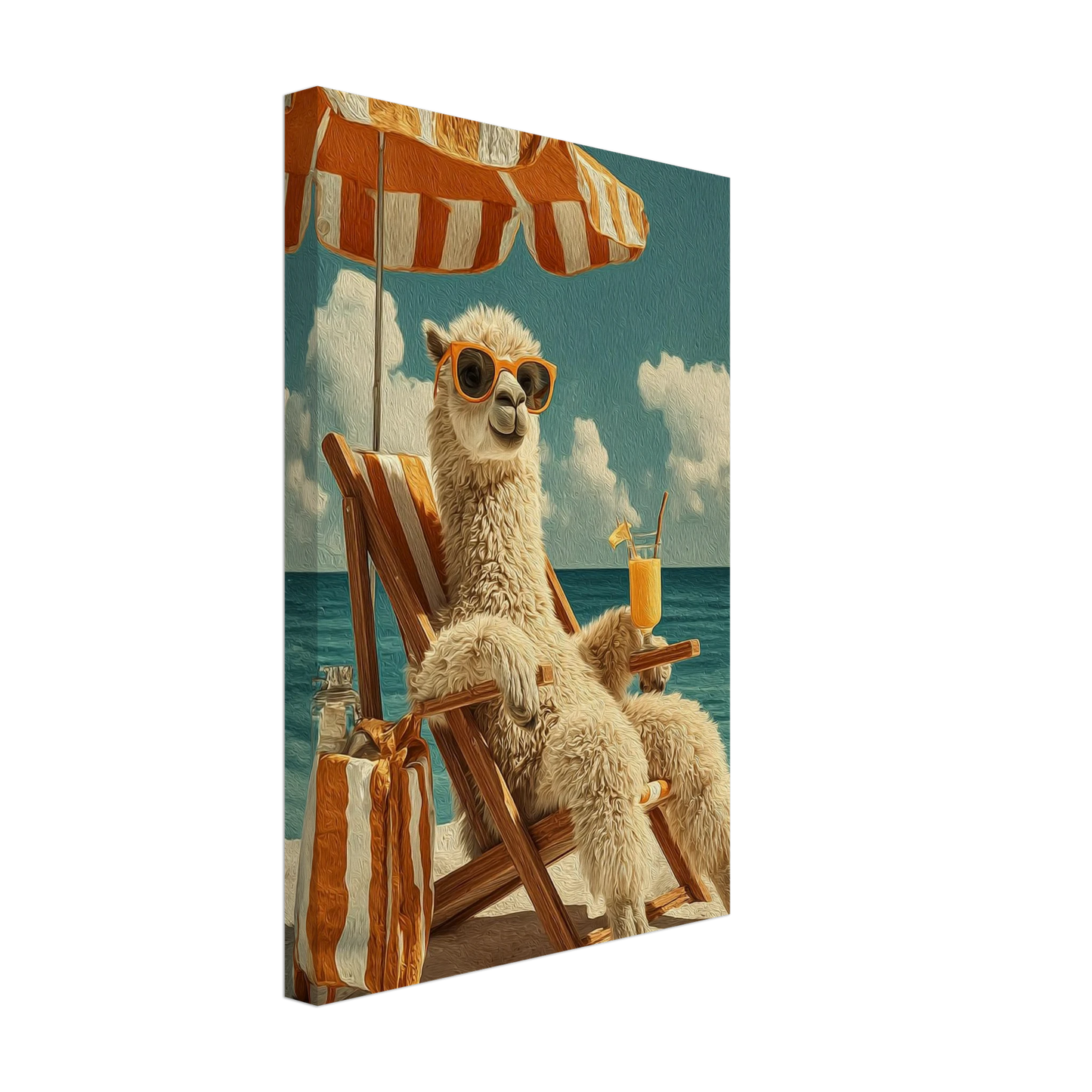 33663fbc-6a03-497c-b0b8-888b64313fa1