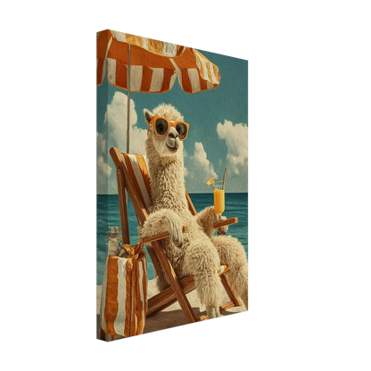 33663fbc-6a03-497c-b0b8-888b64313fa1