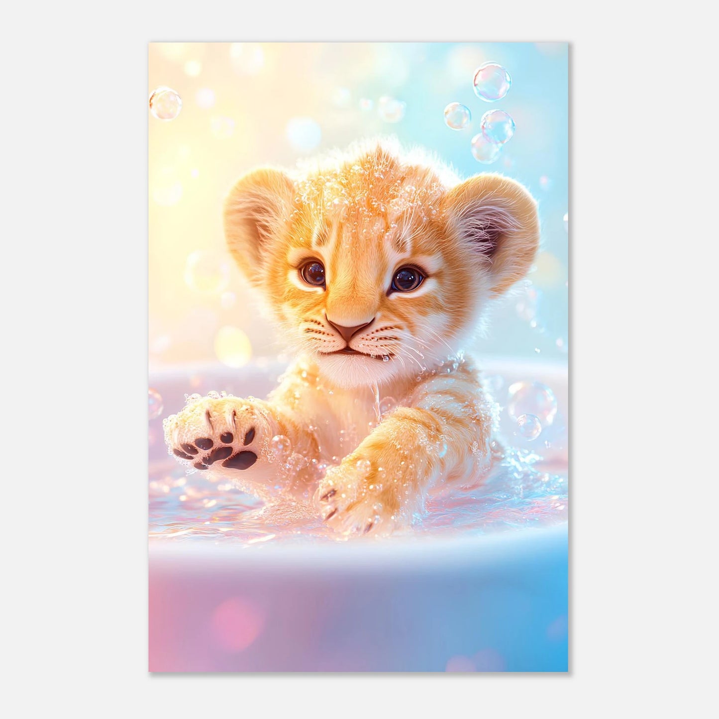 33869b87-2f86-464f-9e27-036b7f8e541b