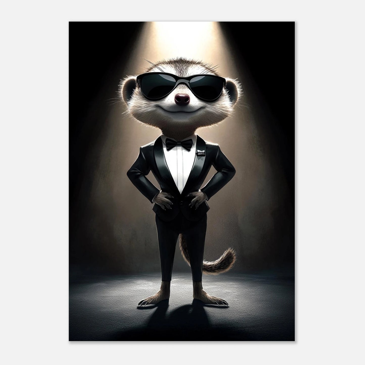 33bc276d-6a0a-42bb-9eda-aa82e9e60d79