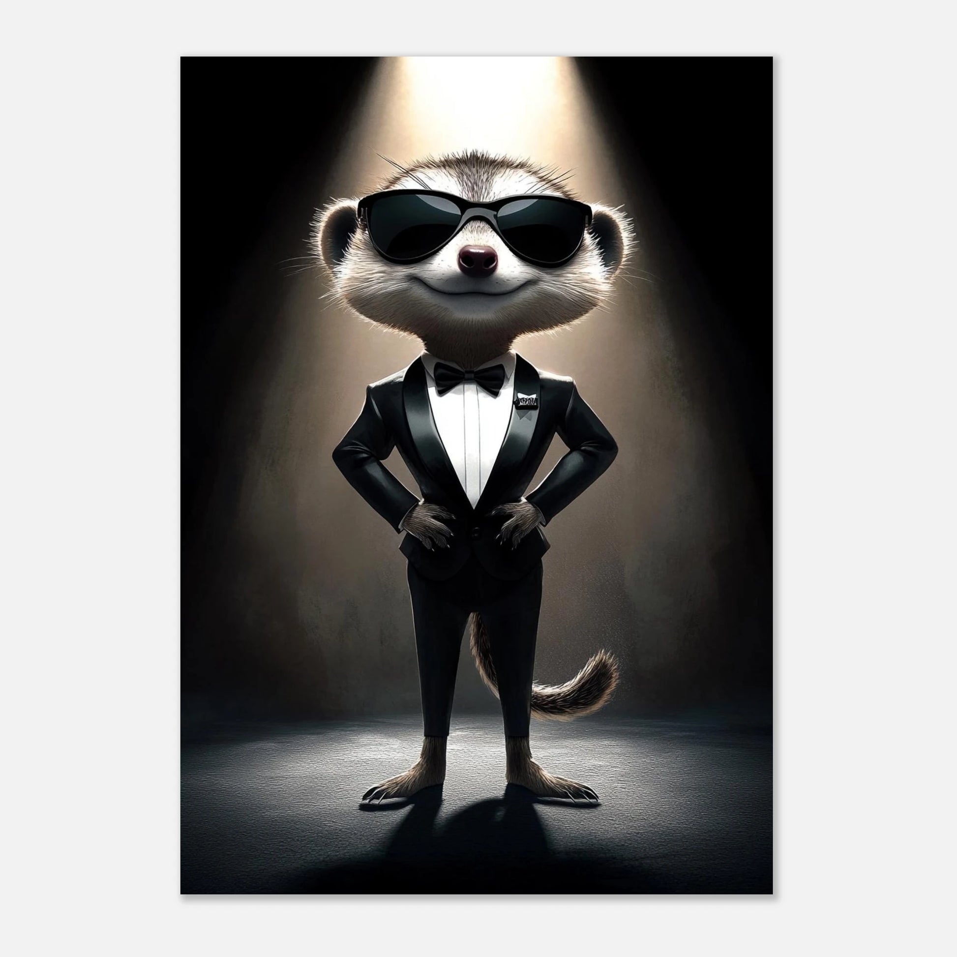 33bc276d-6a0a-42bb-9eda-aa82e9e60d79