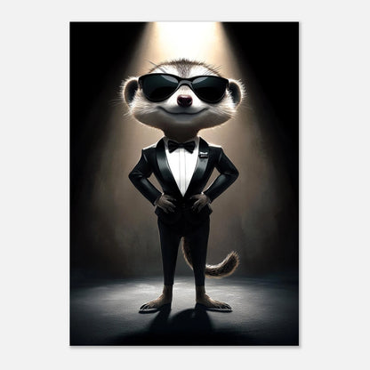 33bc276d-6a0a-42bb-9eda-aa82e9e60d79