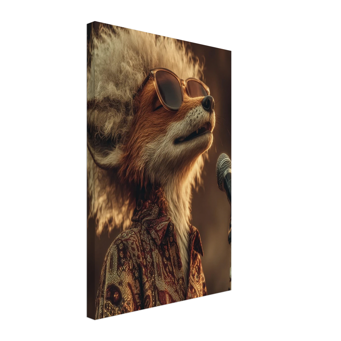 33bf5918-3bd0-4fd8-932f-636311b0e6ed