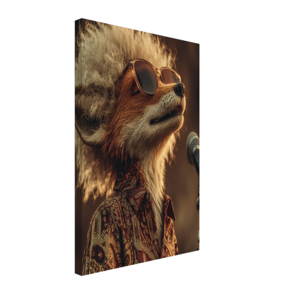 33bf5918-3bd0-4fd8-932f-636311b0e6ed