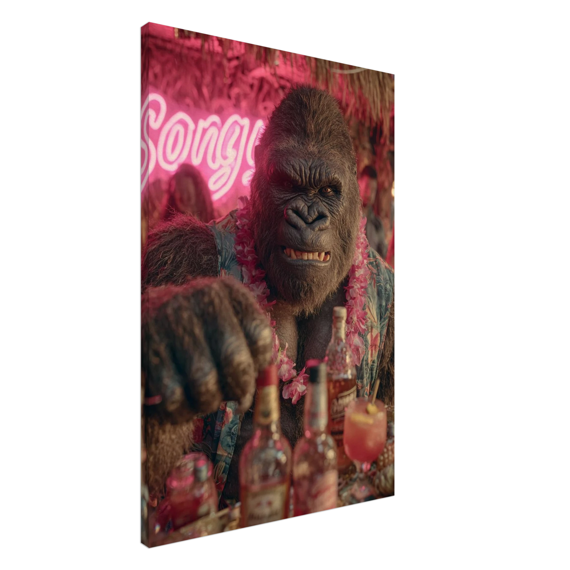 33eb3e32-8e32-4d91-bdce-8fac3a112a9f