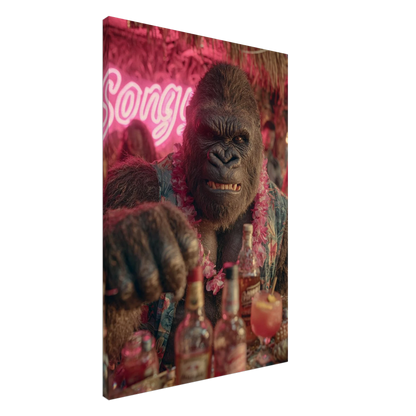 33eb3e32-8e32-4d91-bdce-8fac3a112a9f