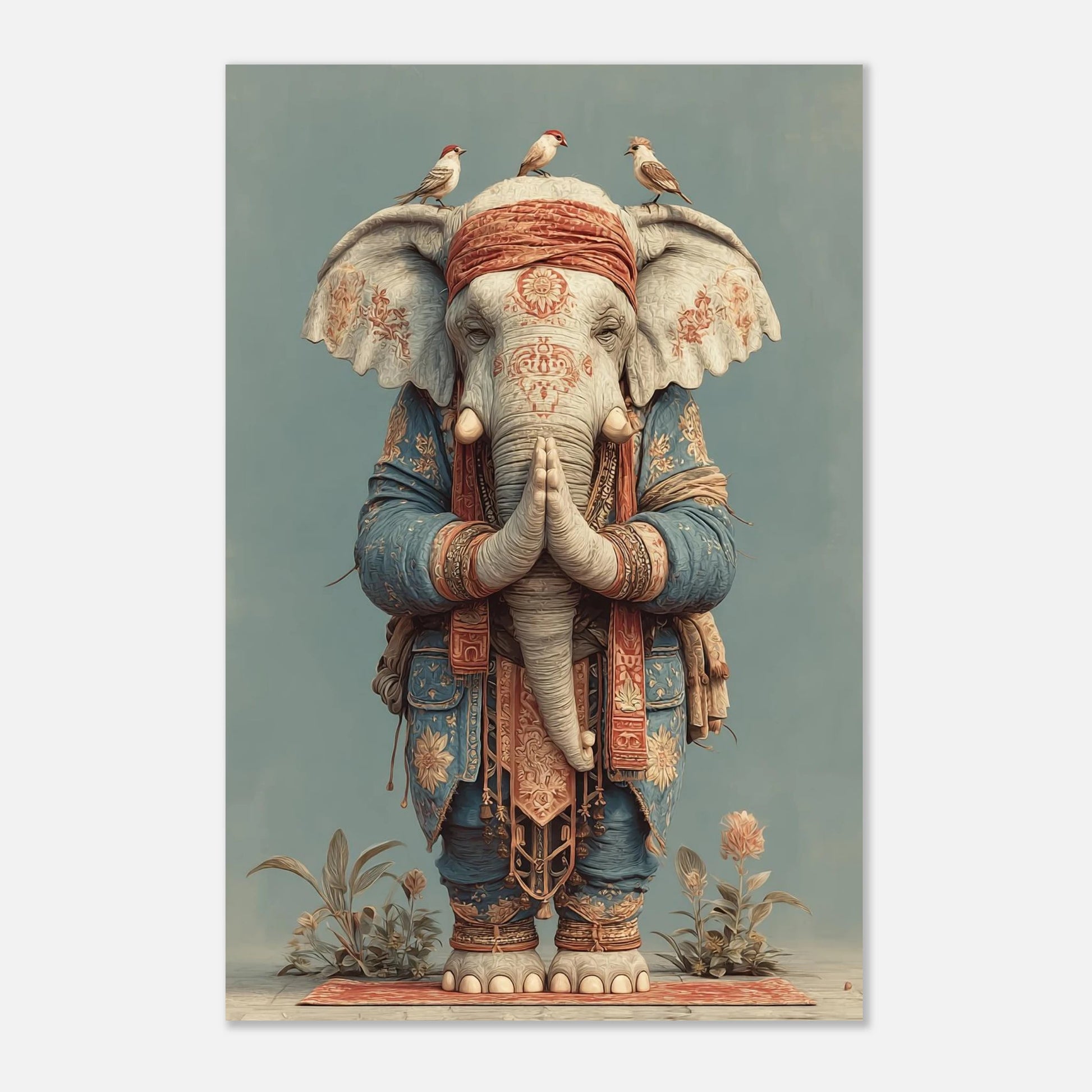 33fdca1b-eb91-4763-82c6-31e1fc9c960f