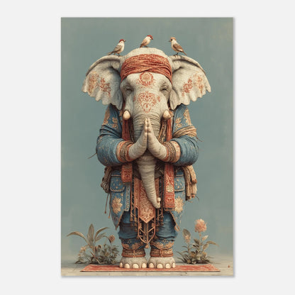 33fdca1b-eb91-4763-82c6-31e1fc9c960f