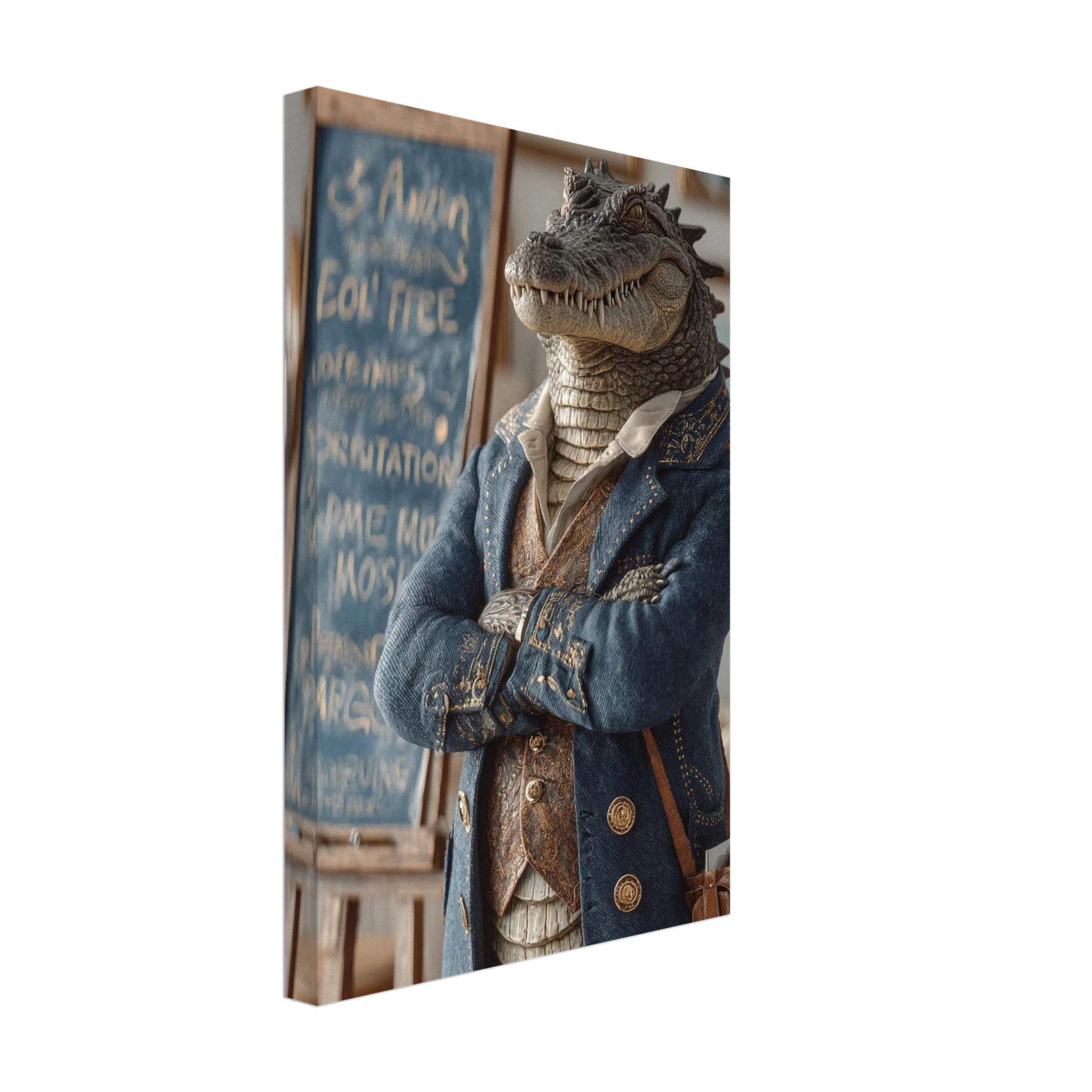 3416424e-0149-4998-b79e-c181cc25d062