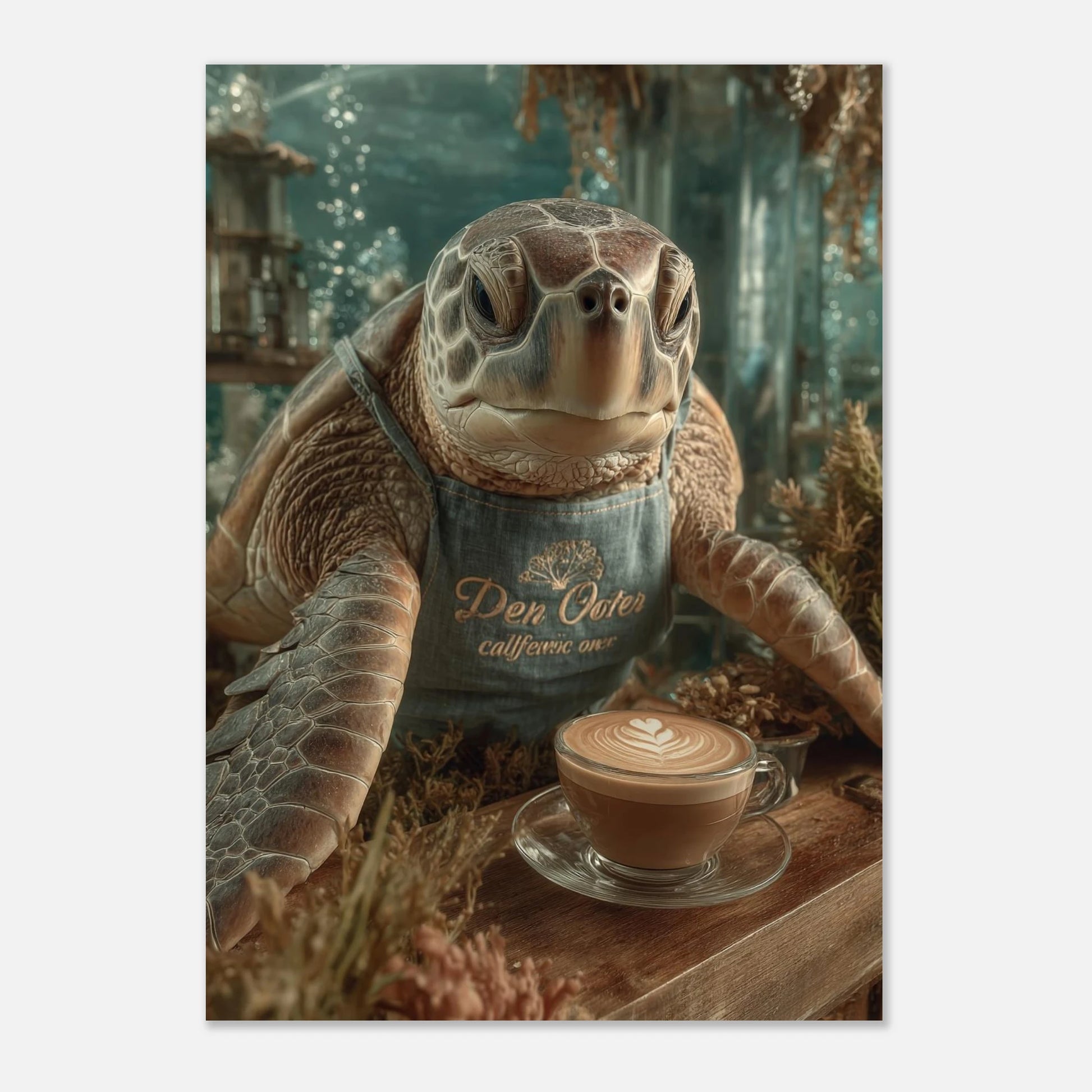 3419b340-dacd-4b5b-a6df-d2d2ef8b49c3