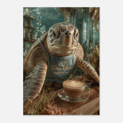 3419b340-dacd-4b5b-a6df-d2d2ef8b49c3