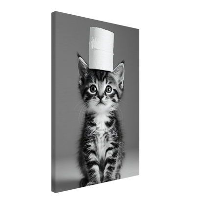 347dac0b-068c-49ed-9c35-1c2f12866022