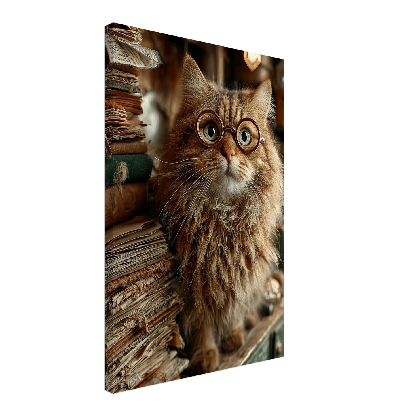 348f6ceb-fea6-46d8-88b1-abade95da020