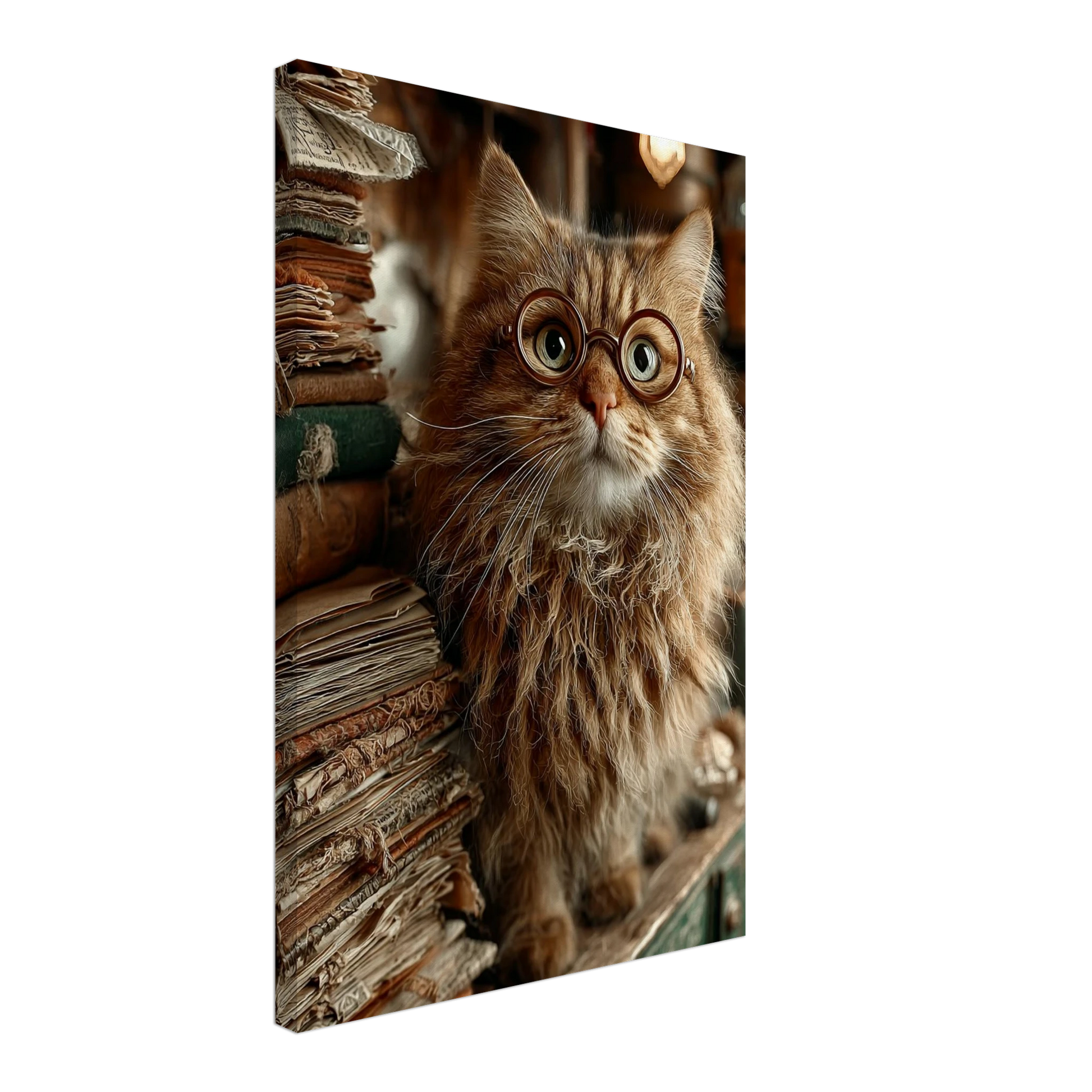 348f6ceb-fea6-46d8-88b1-abade95da020