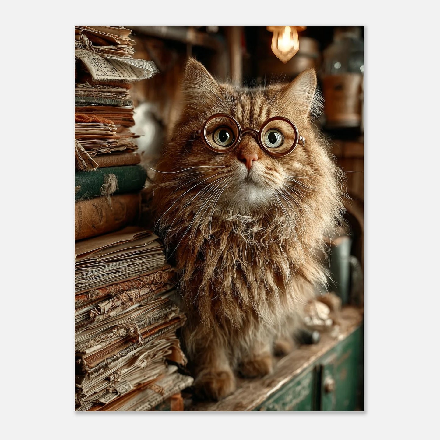 34a856e9-8184-4b0a-8ba1-8cb61141c705