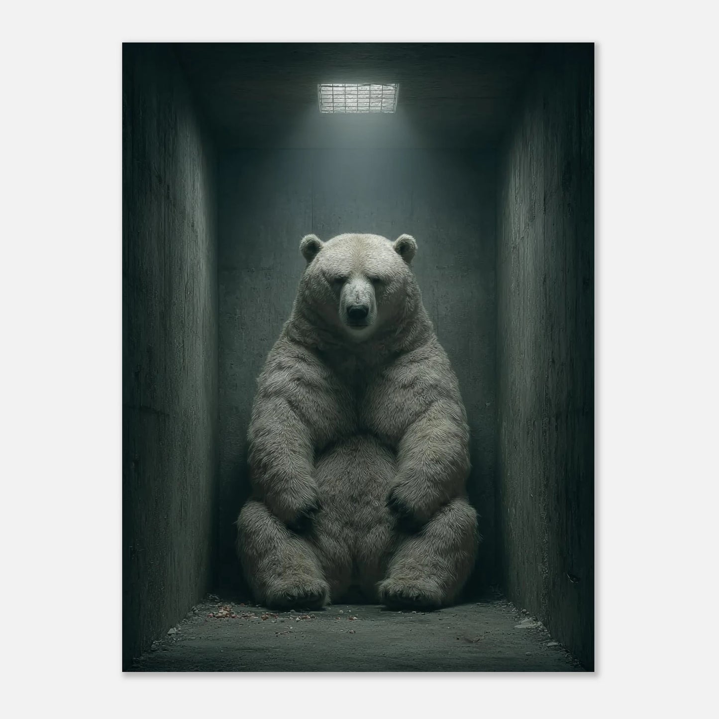 34bfd8c2-82e5-4a08-b90f-76ae58bbeedd