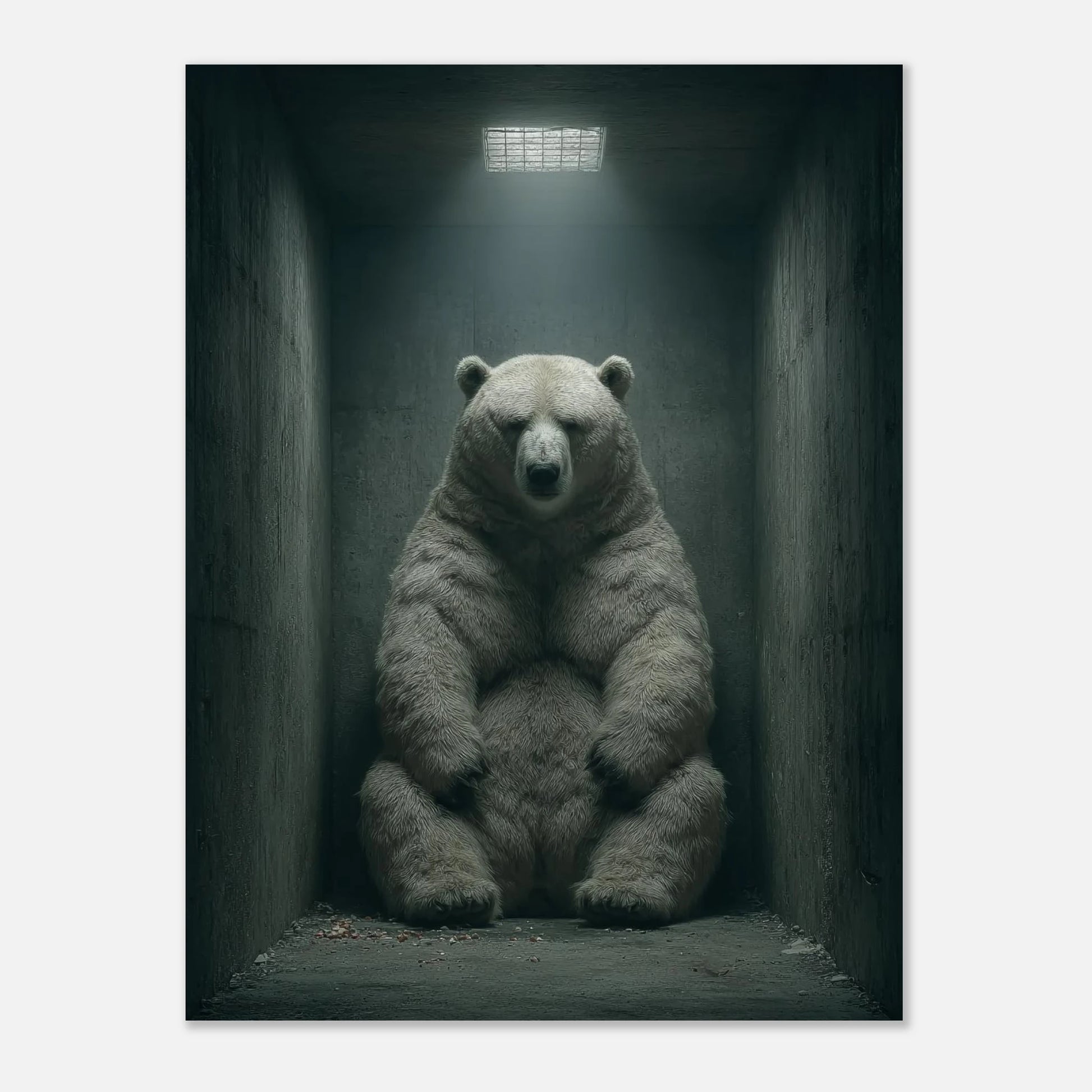 34bfd8c2-82e5-4a08-b90f-76ae58bbeedd