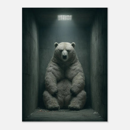 34bfd8c2-82e5-4a08-b90f-76ae58bbeedd