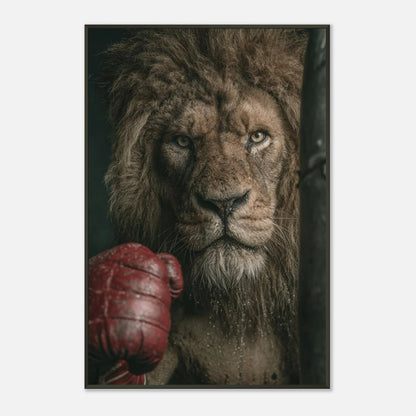 34ee1615-af20-4698-9599-34d4068a28de