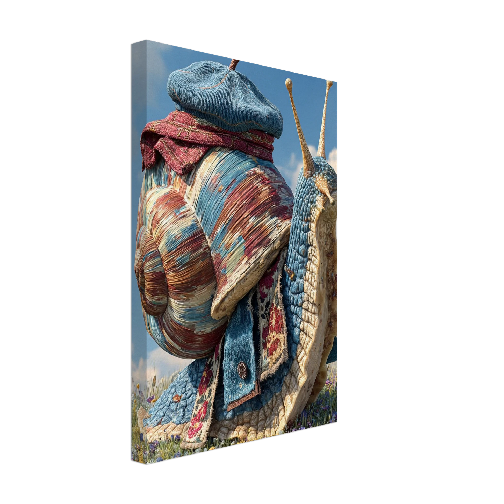 3509ca86-a93c-4354-80c3-b29d9b514ff7