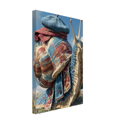 3509ca86-a93c-4354-80c3-b29d9b514ff7