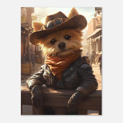 3538c193-f024-4e30-97b9-3db21dfcbaaa