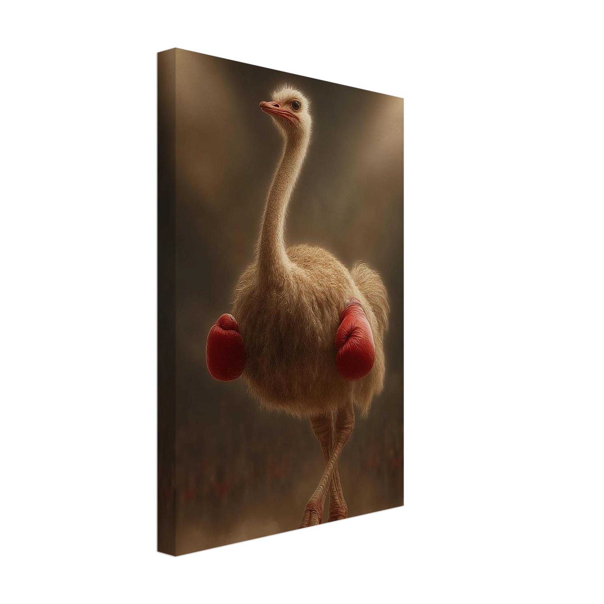 3558d39e-5dc7-48f0-8d01-f5dab101baac