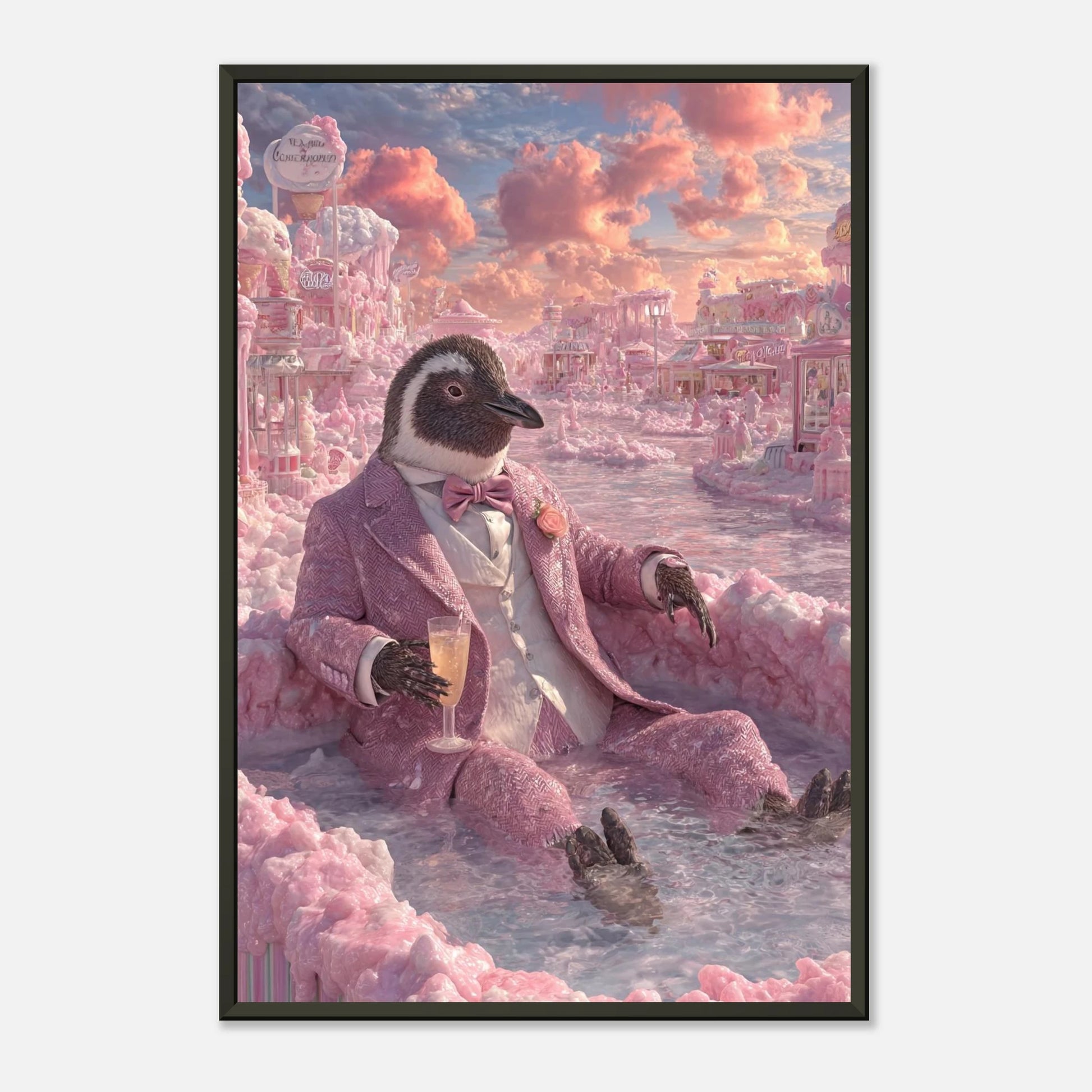 358b5a9f-609a-474a-8664-0f674ce4e237