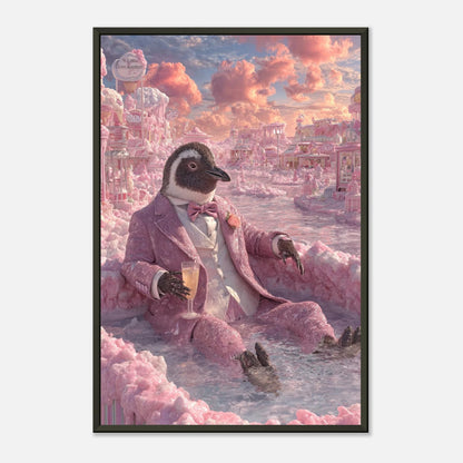 358b5a9f-609a-474a-8664-0f674ce4e237