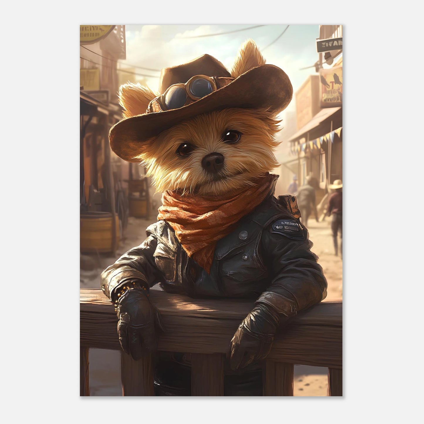 359f2125-57e2-4929-b46c-2b67cee061e0