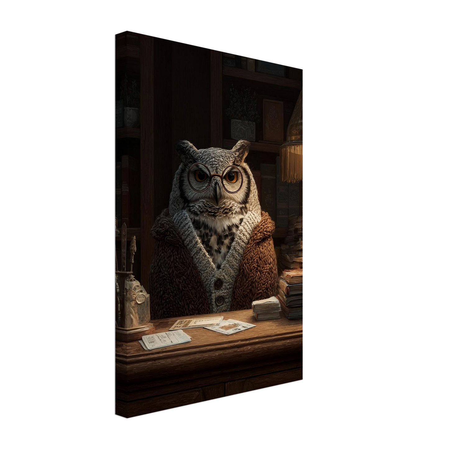 35ab01cf-5d5d-434b-b6c6-0e53c9ce98e4