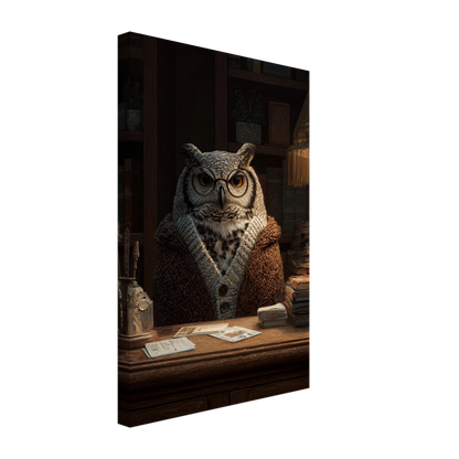 35ab01cf-5d5d-434b-b6c6-0e53c9ce98e4