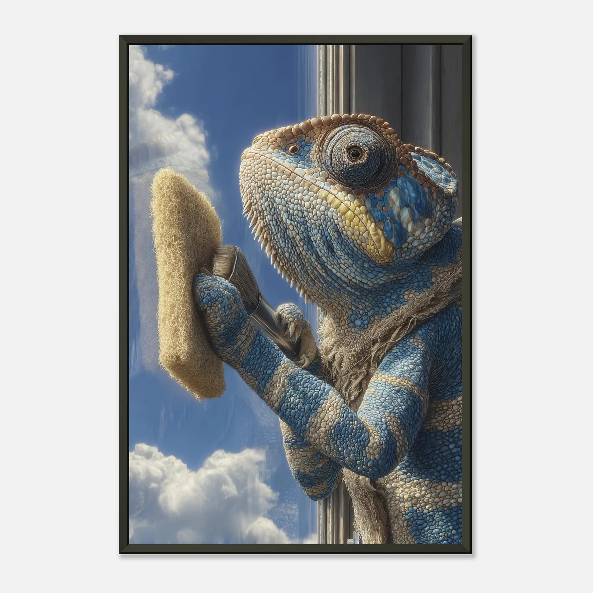 35e14bd1-d90c-4431-9b92-3e54fa67c09e