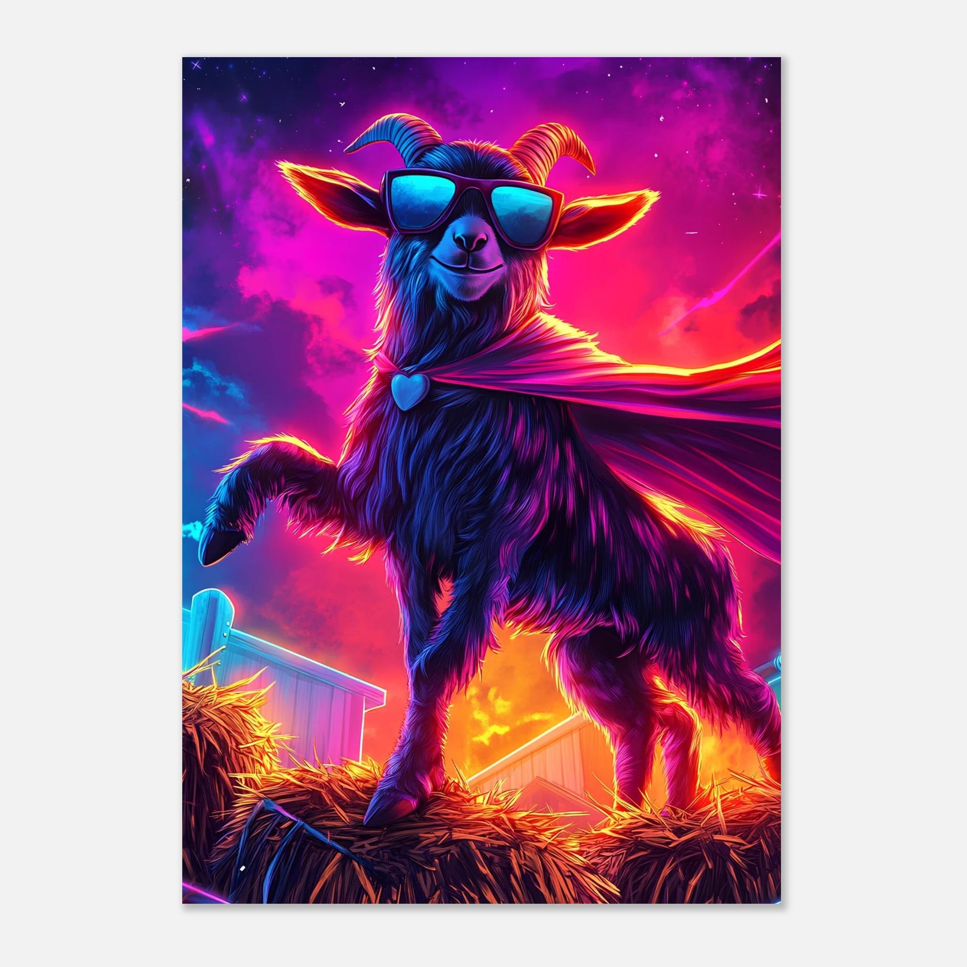 36063666-deb3-4a31-8391-2c2ba4783bf5