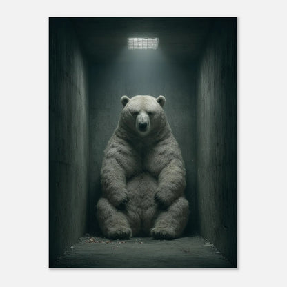 363957b4-dea7-44bc-acc9-e294c5f9d090