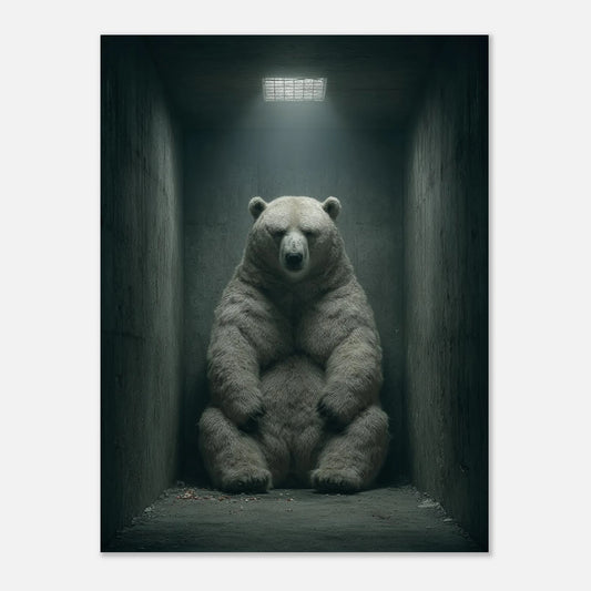 363957b4-dea7-44bc-acc9-e294c5f9d090