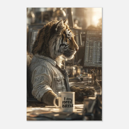 363e6a1f-1798-440f-a95f-419b2475989a