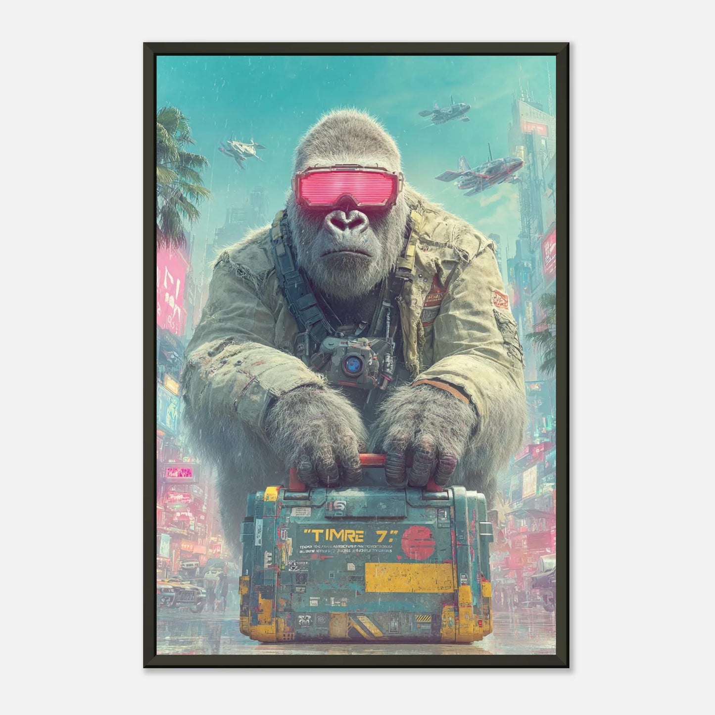 36a6214c-f0d7-42d2-b78b-2219bb37348a