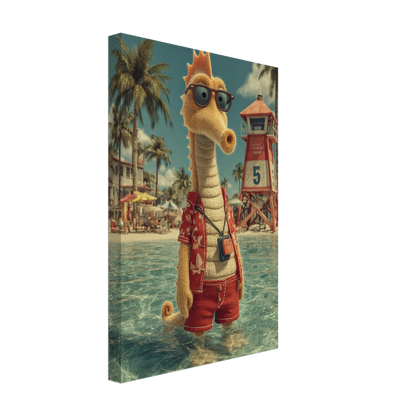 370fff64-2534-49b9-91d6-2f05049f5e95