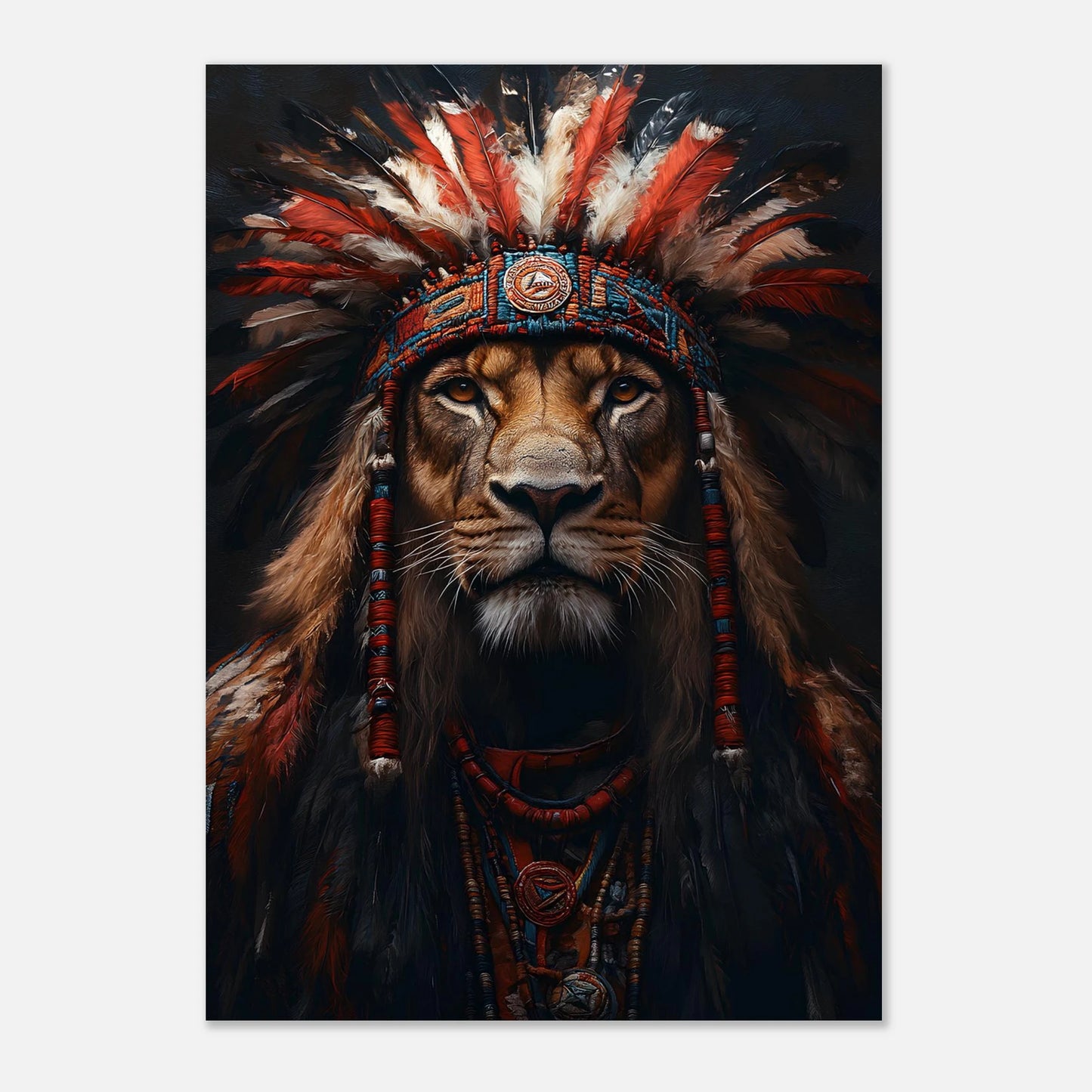 3730d130-e6e7-447a-9898-3052343307ef