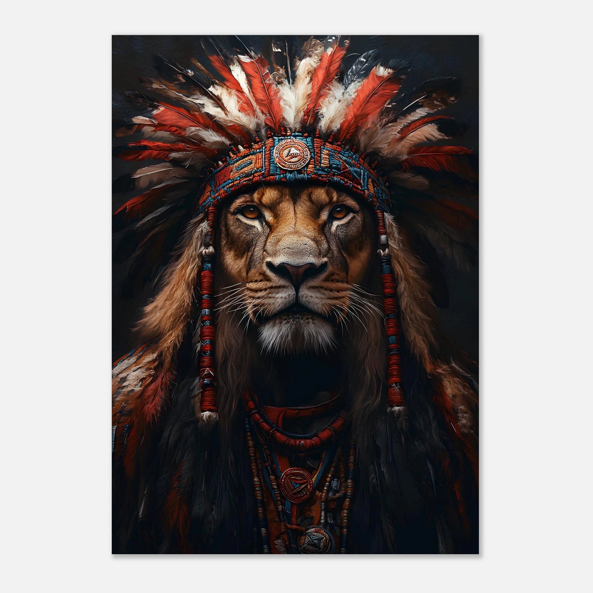 3730d130-e6e7-447a-9898-3052343307ef