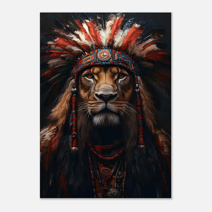 3730d130-e6e7-447a-9898-3052343307ef