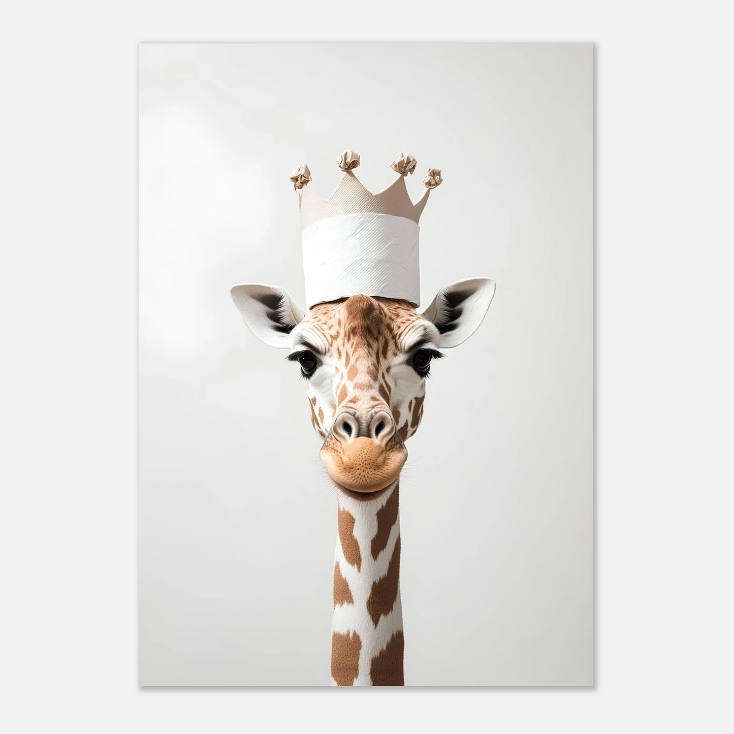 376b994b-79bc-43b5-9990-6568de4f8d5e