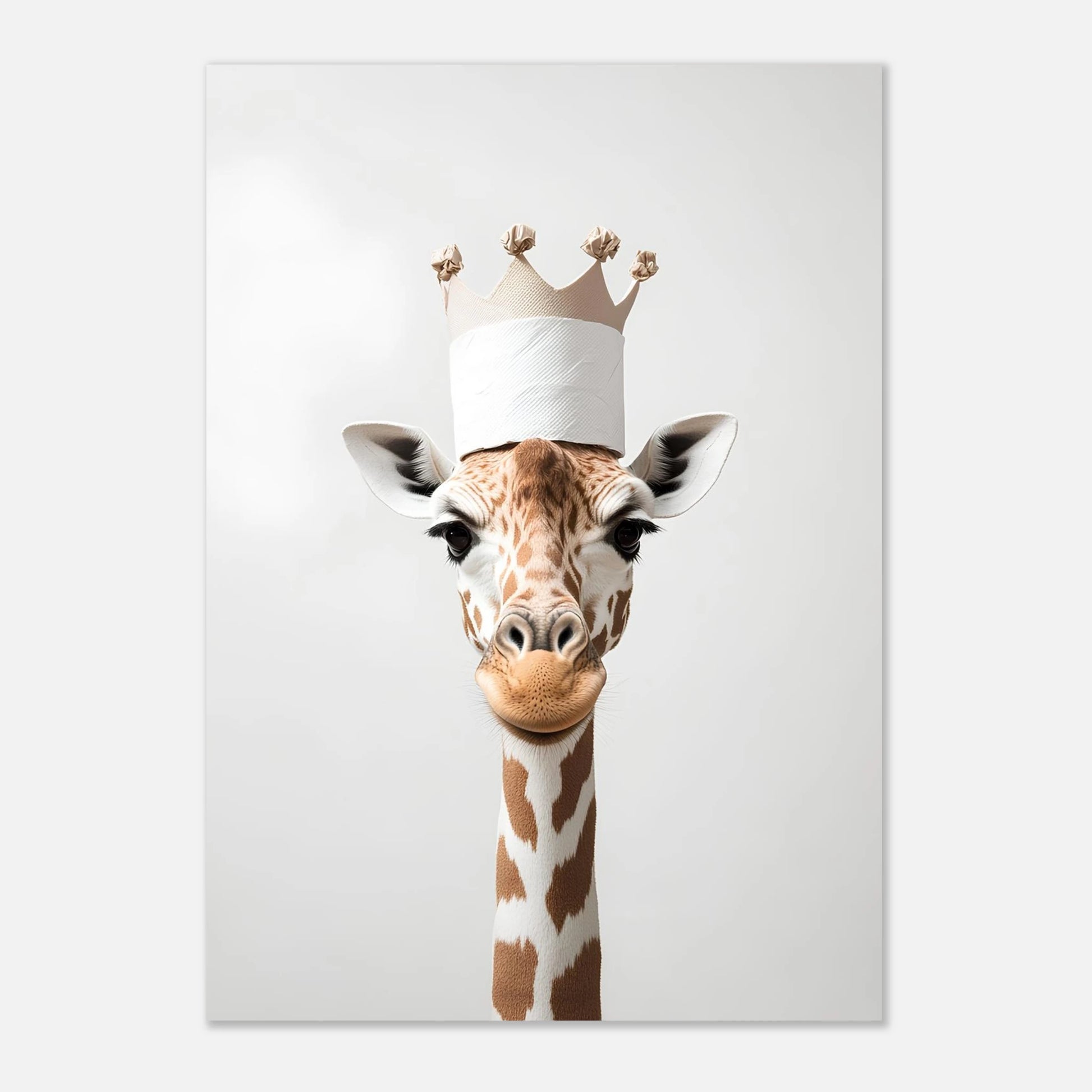 376b994b-79bc-43b5-9990-6568de4f8d5e