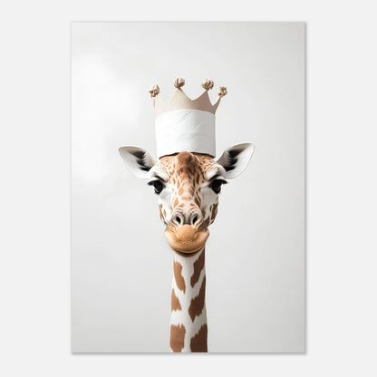 376b994b-79bc-43b5-9990-6568de4f8d5e